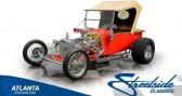 Annonce Ford T-bucket occasion Essence   LYON