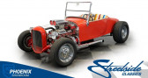 Annonce Ford T-bucket occasion Essence  � LYON