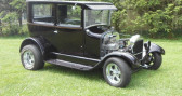 Ford T-modele occasion