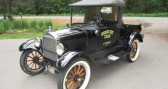 Annonce Ford T-modele occasion Essence   LYON