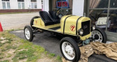 Ford T-modele    LYON 69