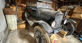 Ford T-modele    LYON 69