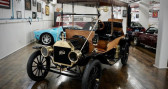 Ford T-modele occasion année 1914 Annonce Ford T-modele occasion Essence à LYON
