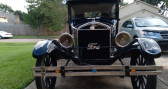 Annonce Ford T-modele occasion Essence   LYON