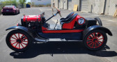 Annonce Ford T-modele occasion Essence   LYON