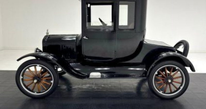 Ford T-modele  1923 Ford T-modele   occasion à LYON