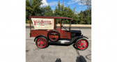 Annonce Ford T-modele occasion Essence   LYON