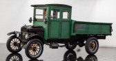 Ford T-modele    LYON 69