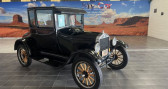 Ford T-modele occasion