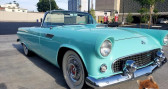 Annonce Ford T-modele occasion Essence T-Bird � LYON