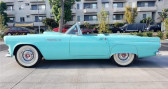 Annonce Ford T-modele occasion Essence T-Bird  LYON