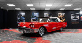 Annonce Ford Thunderbird occasion Essence   ARNAS