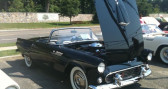 Annonce Ford Thunderbird occasion Essence   LYON
