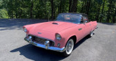 Annonce Ford Thunderbird occasion Essence   LYON