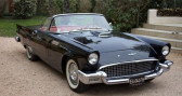 Ford Thunderbird    LYON 69