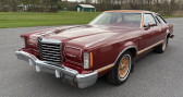 Ford Thunderbird    LYON 69