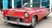 Ford Thunderbird    LYON 69