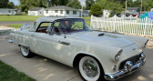 Ford Thunderbird    LYON 69