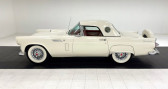 Ford Thunderbird occasion année 1956 boite Automatique Annonce Ford Thunderbird occasion Essence à LYON