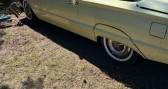 Ford Thunderbird    LYON 69