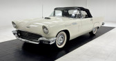 Ford Thunderbird    LYON 69