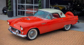 Ford Thunderbird    LYON 69