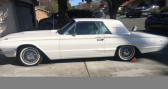 Annonce Ford Thunderbird occasion Essence   LYON