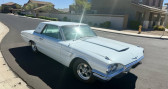 Ford Thunderbird    LYON 69