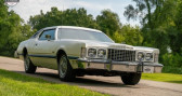 Ford Thunderbird    LYON 69