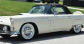 Annonce Ford Thunderbird occasion Essence   LYON