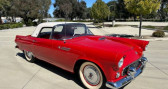 Annonce Ford Thunderbird occasion Essence   LYON