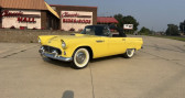 Annonce Ford Thunderbird occasion Essence   LYON