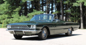 Annonce Ford Thunderbird occasion Essence   LYON