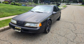 Annonce Ford Thunderbird occasion Essence   LYON