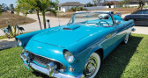 Annonce Ford Thunderbird occasion Essence   LYON