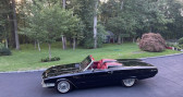Ford Thunderbird occasion année 1966 Annonce Ford Thunderbird occasion Essence à LYON
