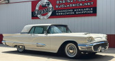 Ford Thunderbird    LYON 69