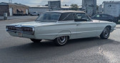 Ford Thunderbird    LYON 69