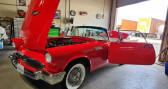 Annonce Ford Thunderbird occasion Essence   LYON