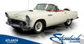 Annonce Ford Thunderbird occasion Essence   LYON
