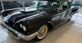 Ford Thunderbird occasion année 1960 Annonce Ford Thunderbird occasion Essence à LYON