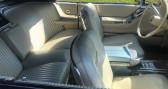 Annonce Ford Thunderbird occasion Essence   LYON