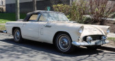 Annonce Ford Thunderbird occasion Essence   LYON