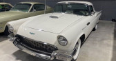 Annonce Ford Thunderbird occasion Essence   LYON