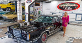 Annonce Ford Thunderbird occasion Essence   LYON