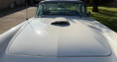 Annonce Ford Thunderbird occasion Essence   LYON