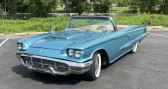 Ford Thunderbird    LYON 69
