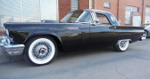 Ford Thunderbird    LYON 69