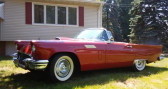 Annonce Ford Thunderbird occasion Essence   LYON