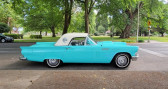 Annonce Ford Thunderbird occasion Essence   LYON